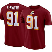 ryan kerrigan jersey cheap ryan kerrigan jersey cheap