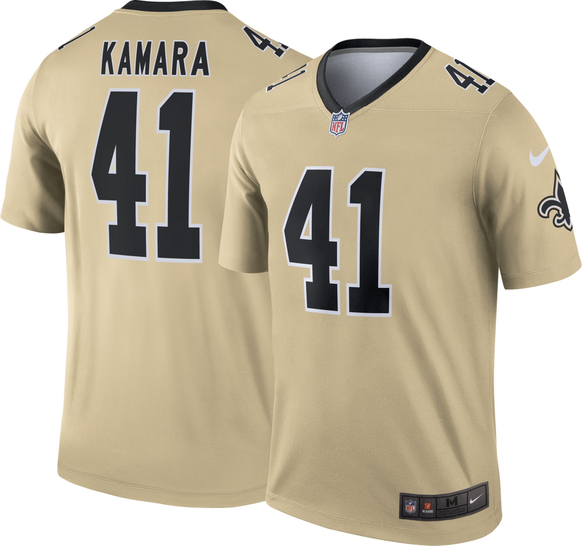 saints jerseys near me