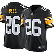 pittsburgh steelers jersey bell pittsburgh steelers jersey bell