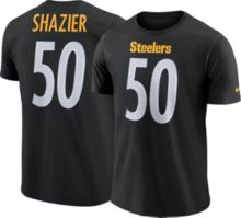 ryan shazier youth jersey ryan shazier youth jersey
