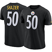 ryan shazier football jersey ryan shazier football jersey