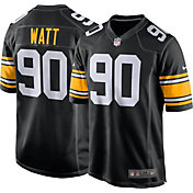 t j watt jersey t j watt jersey