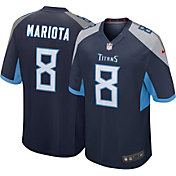 marcus mariota jersey marcus mariota jersey