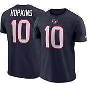 deandre hopkins white jersey mens deandre hopkins white jersey mens