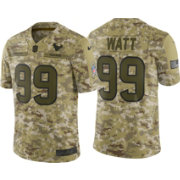 E4e36 Jersey Jj Watt Service 7f352 To Salute Usa E4e36 Jersey Jj Watt Service 7f352 To Salute Usa