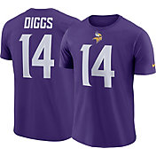 stefon diggs jersey stefon diggs jersey