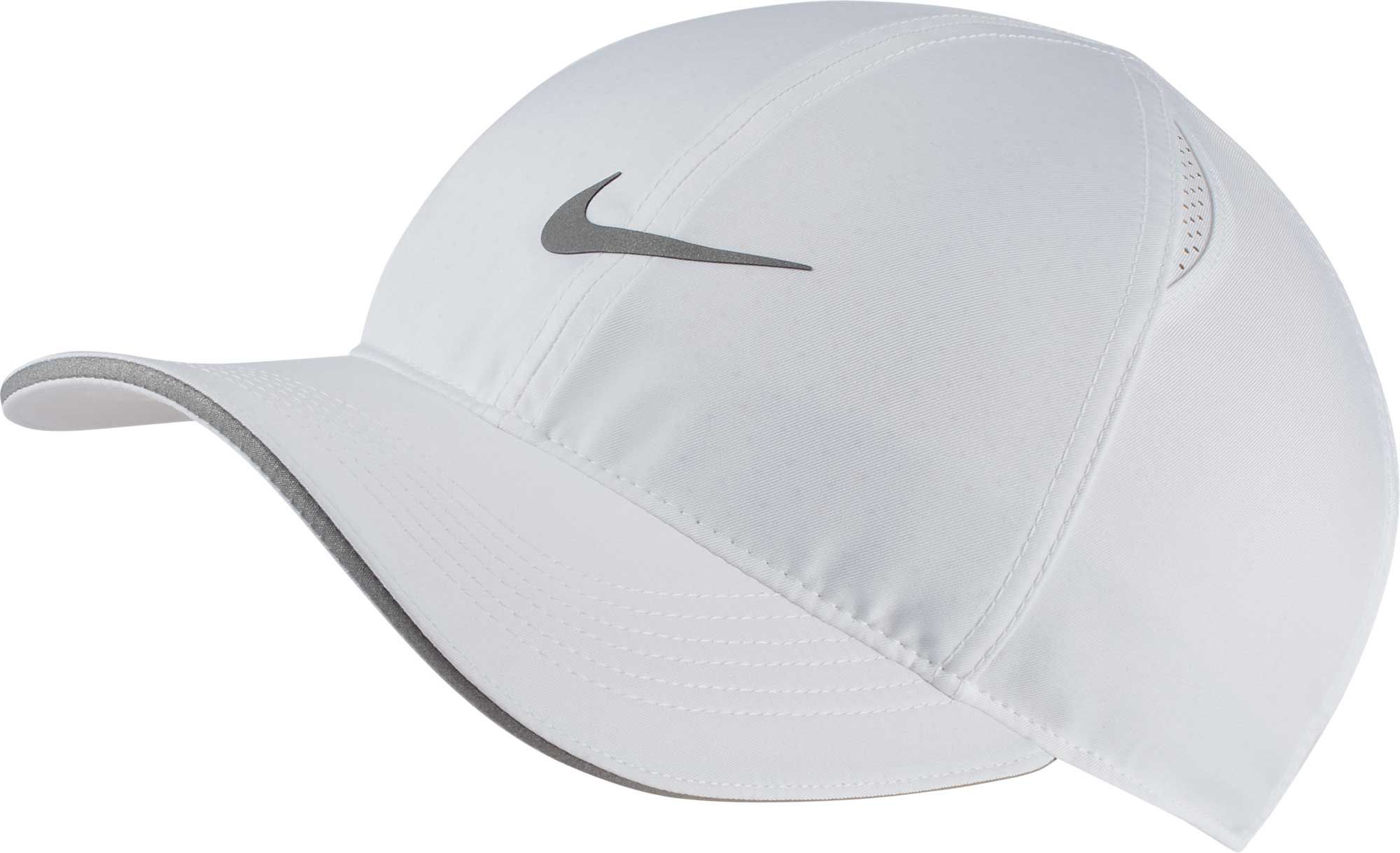 nike sweat proof hat