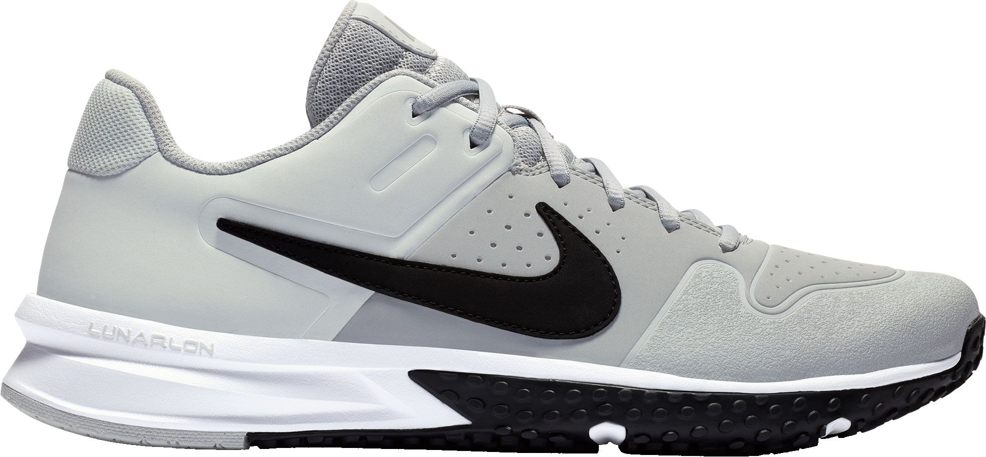 nike baseball turf shoes clearance