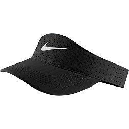 Nike Men's Dri-FIT AeroBill Visor