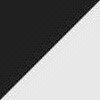 Black/White