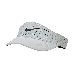 Nike Men's Dri-FIT AeroBill Visor