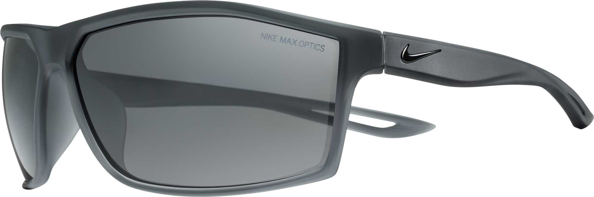 nike max optics