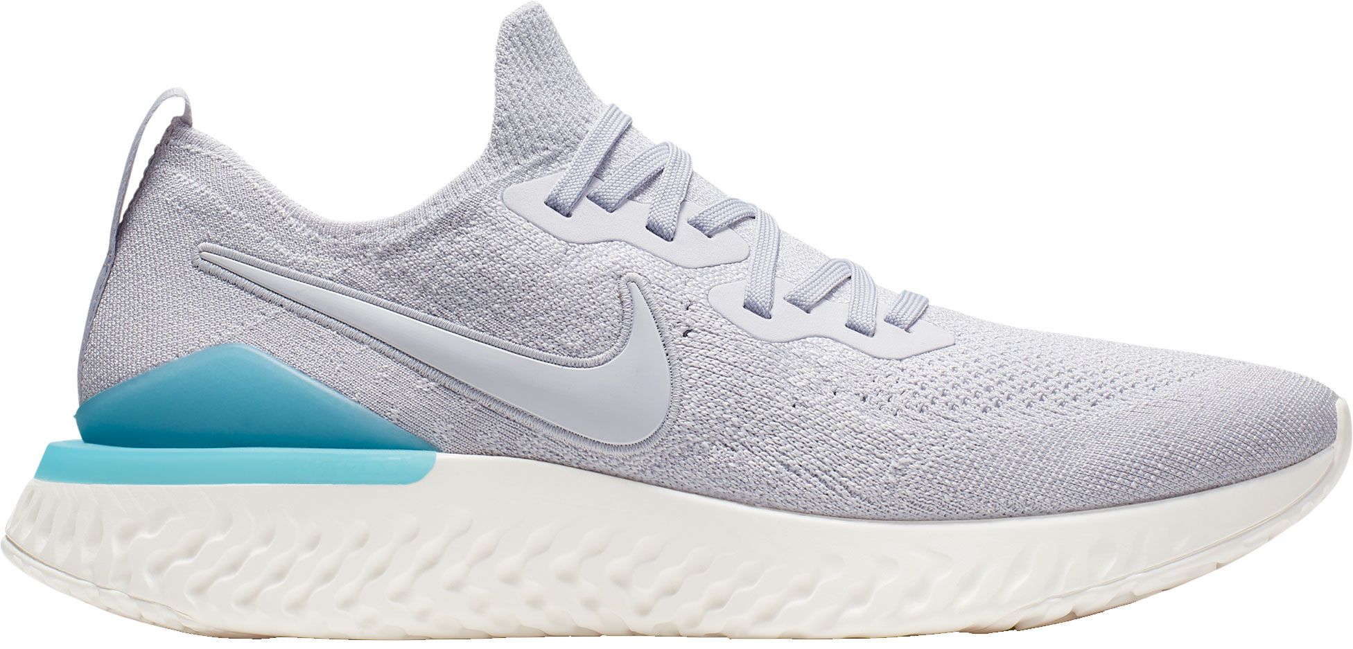 nike epic react flyknit 2 prezzo