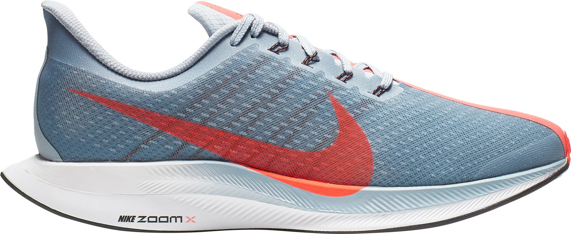 nike pegasus turbo 35 nike pegasus turbo 35