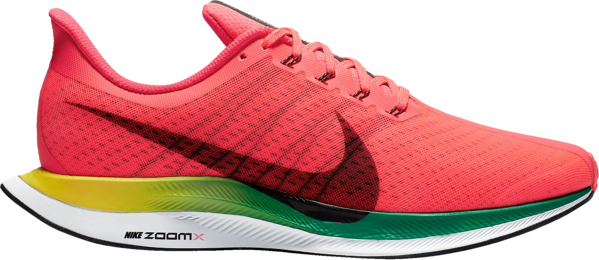 nike men's air zoom pegasus 35 running shoes