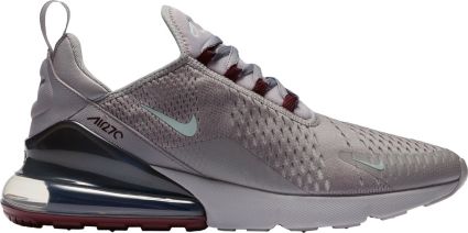 nike air max 270 for men nike air max 270 for men