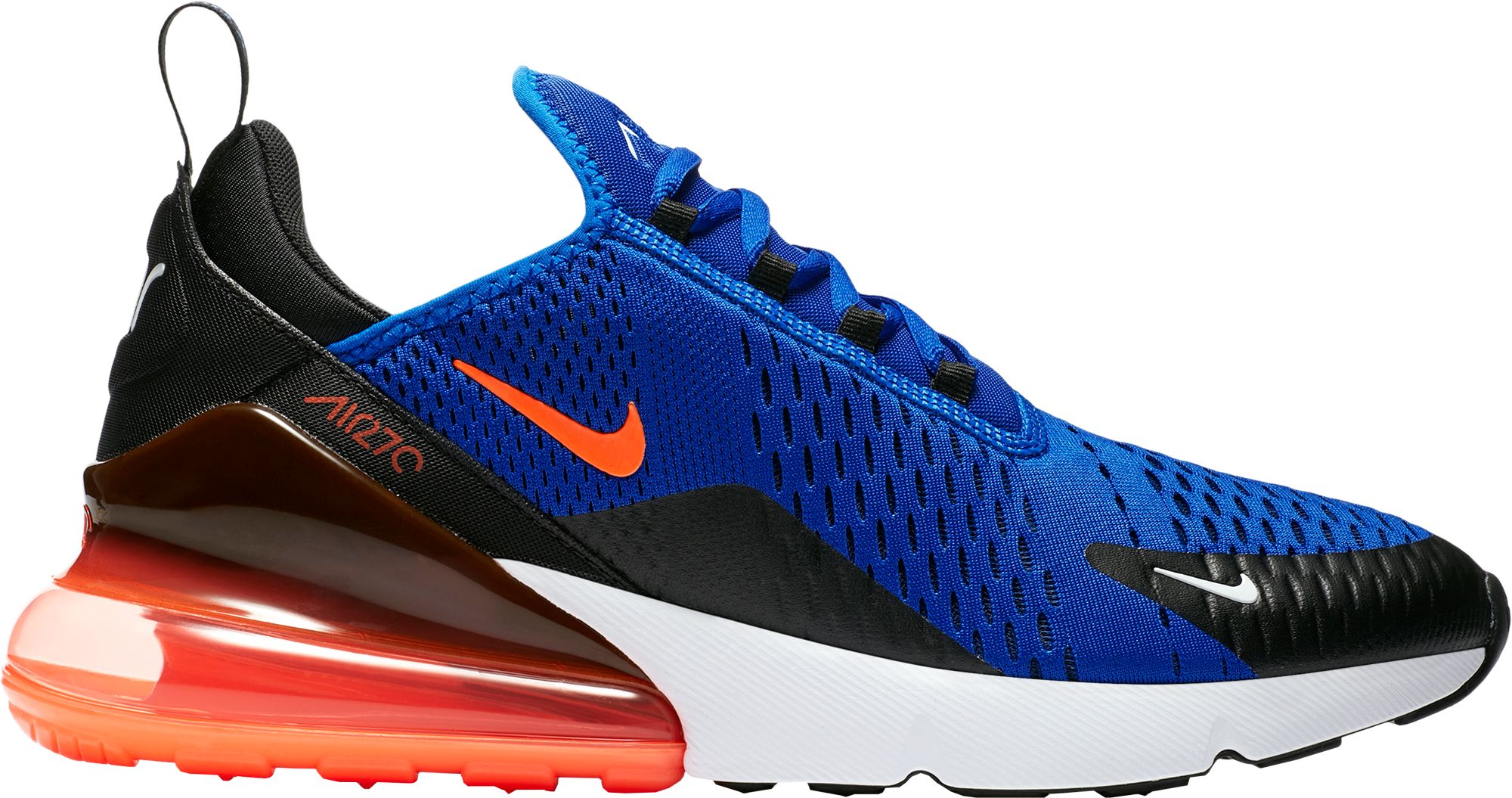 nike air max 270 nike air max 270