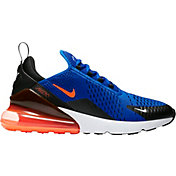 nike unisex adults air vapormax plus gymnastics shoes nike unisex adults air vapormax plus gymnastics shoes