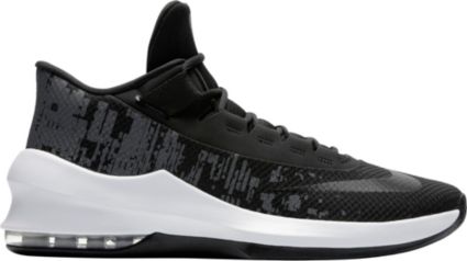 air max infuriate 2 air max infuriate 2