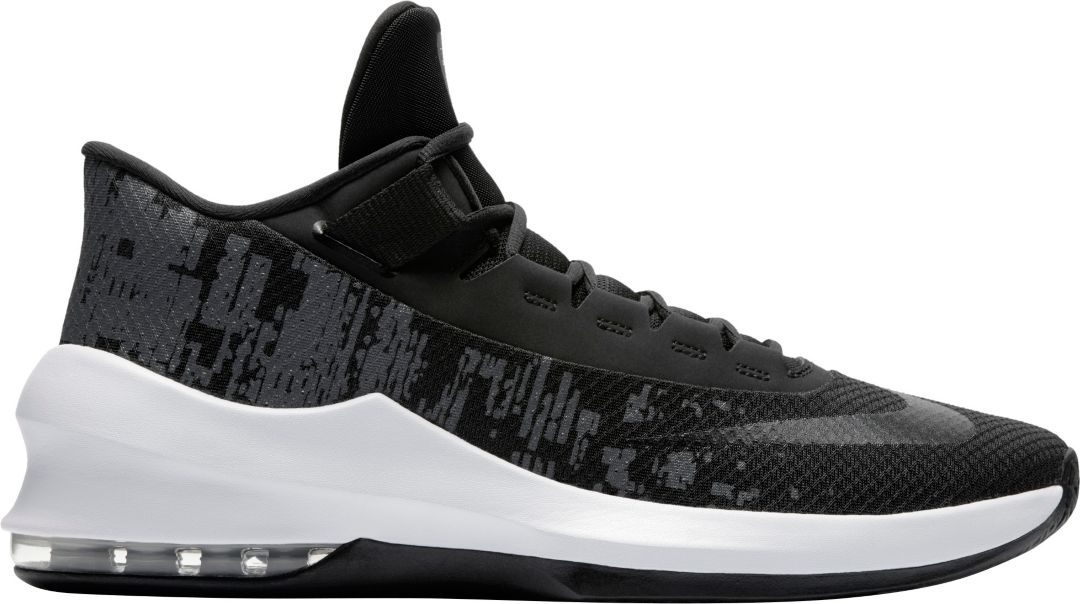 air max infuriate air max infuriate