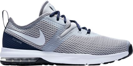 nike air max typha nike air max typha