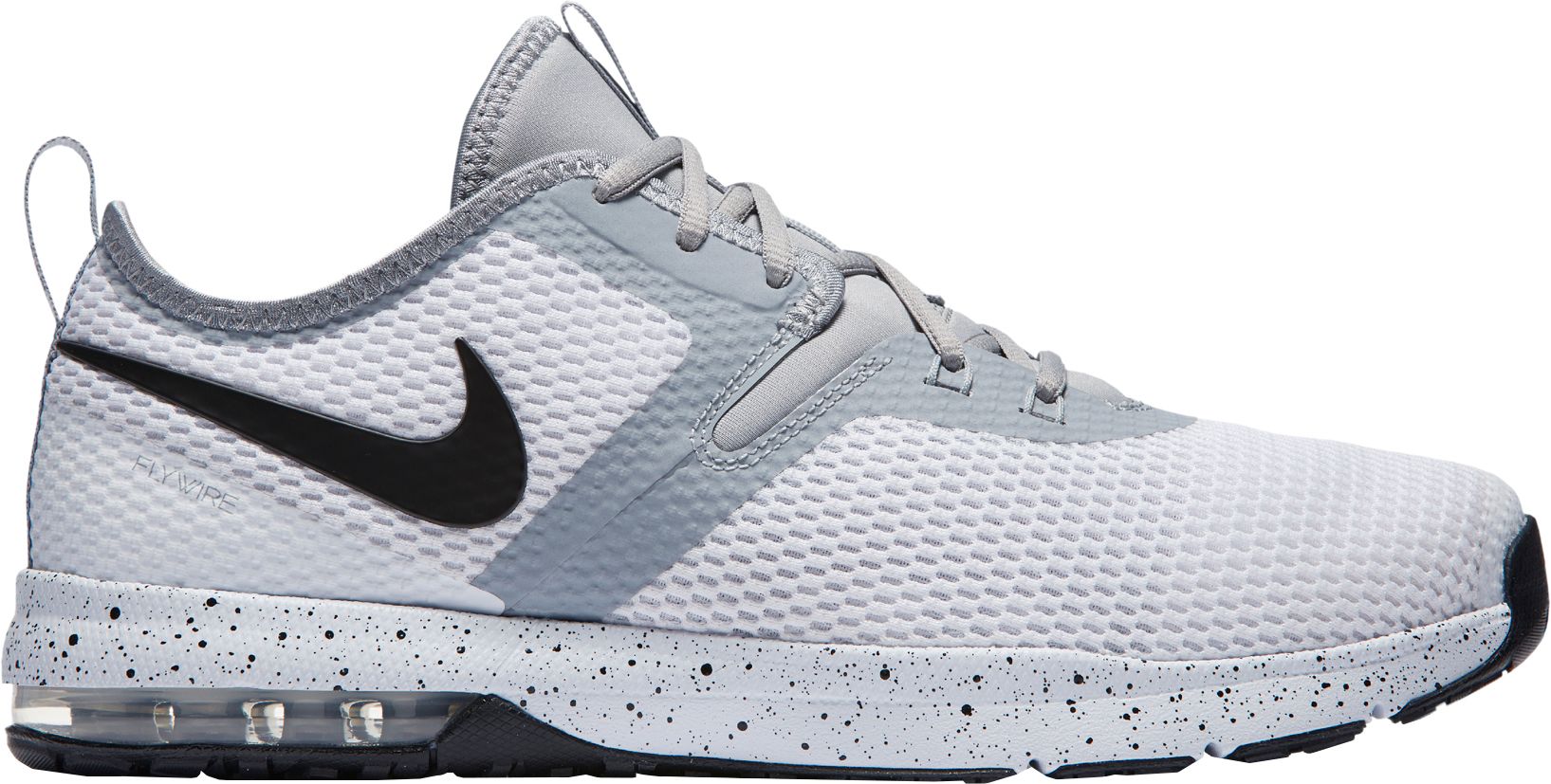 eagles air max typha 2