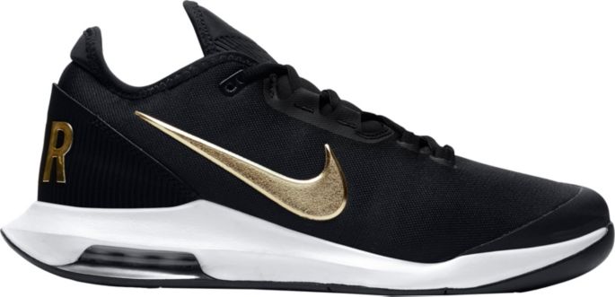 tennis nike max tennis nike max
