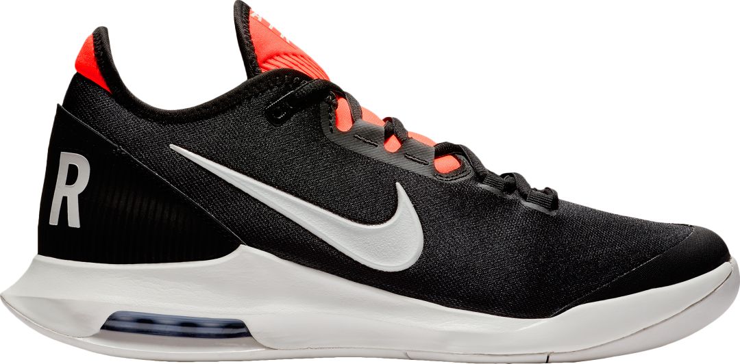air max max air max max