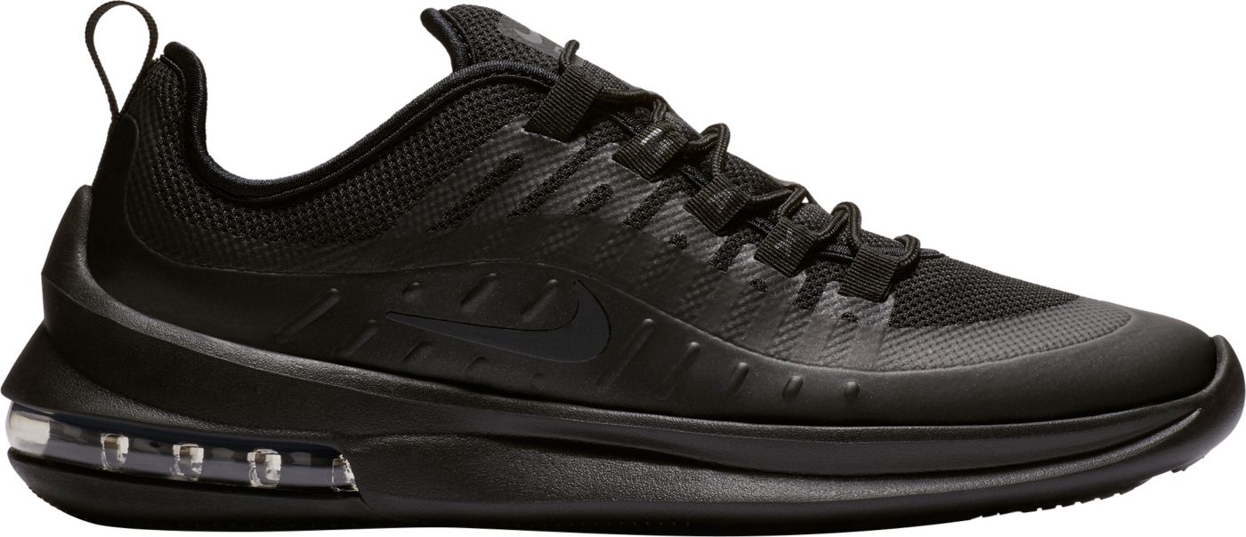 Nike Men's Air Max Axis Shoes | DICK'S Sporting Goods