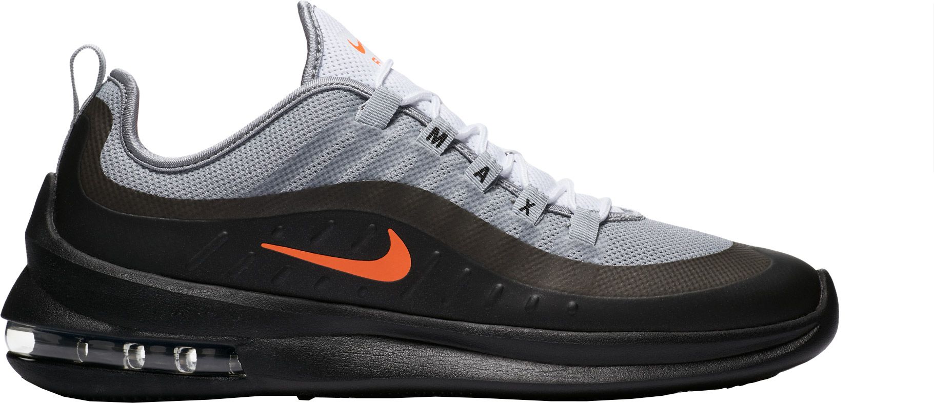 nike air max max nike air max max