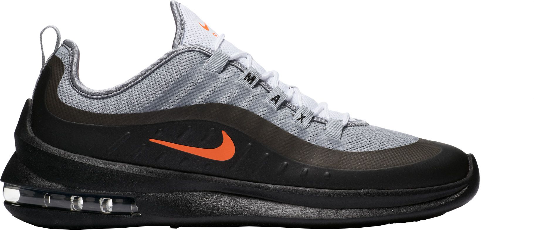 Nike Air Max Axis Shoes | Best Price Guarantee at DICK'S