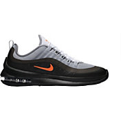 Product Image · Nike Men's Air Max Axis Shoes