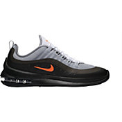 Nike Air Max Shoes | Best Price Guarantee at DICK'S Product Image · Nike Men's Air Max Axis Shoes