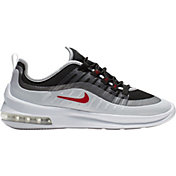 air max axis white air max axis white