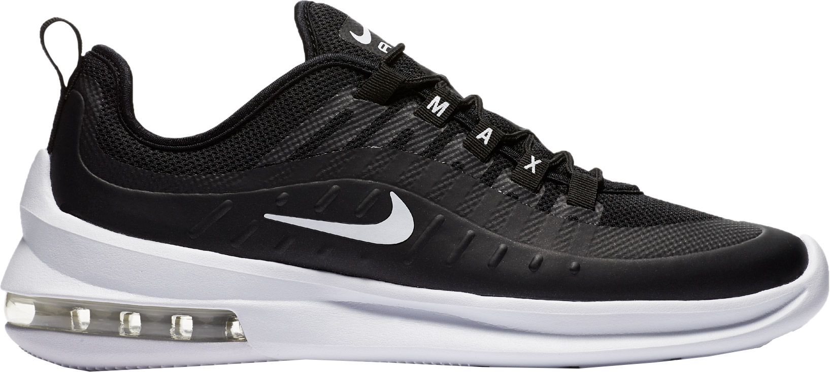 nike air max axis sn00