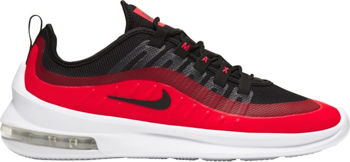Nike Men's Air Max Axis Shoes Nike Men's Air Max Axis Shoes