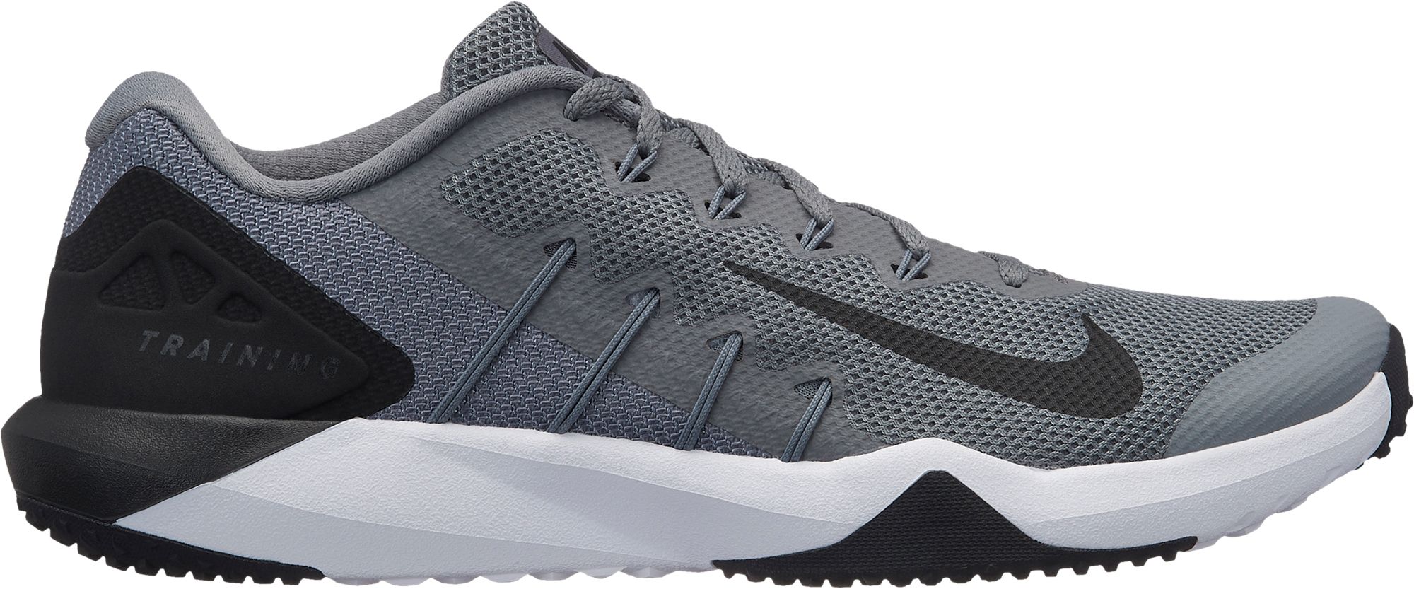 nike retaliation tr 2 review