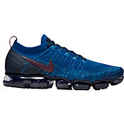 mens nike tn trainers size 9 mens nike tn trainers size 9