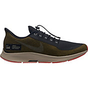 nike air pegasus 35 kids nike air pegasus 35 kids