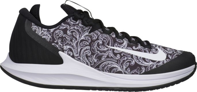 tennis nike zoom tennis nike zoom