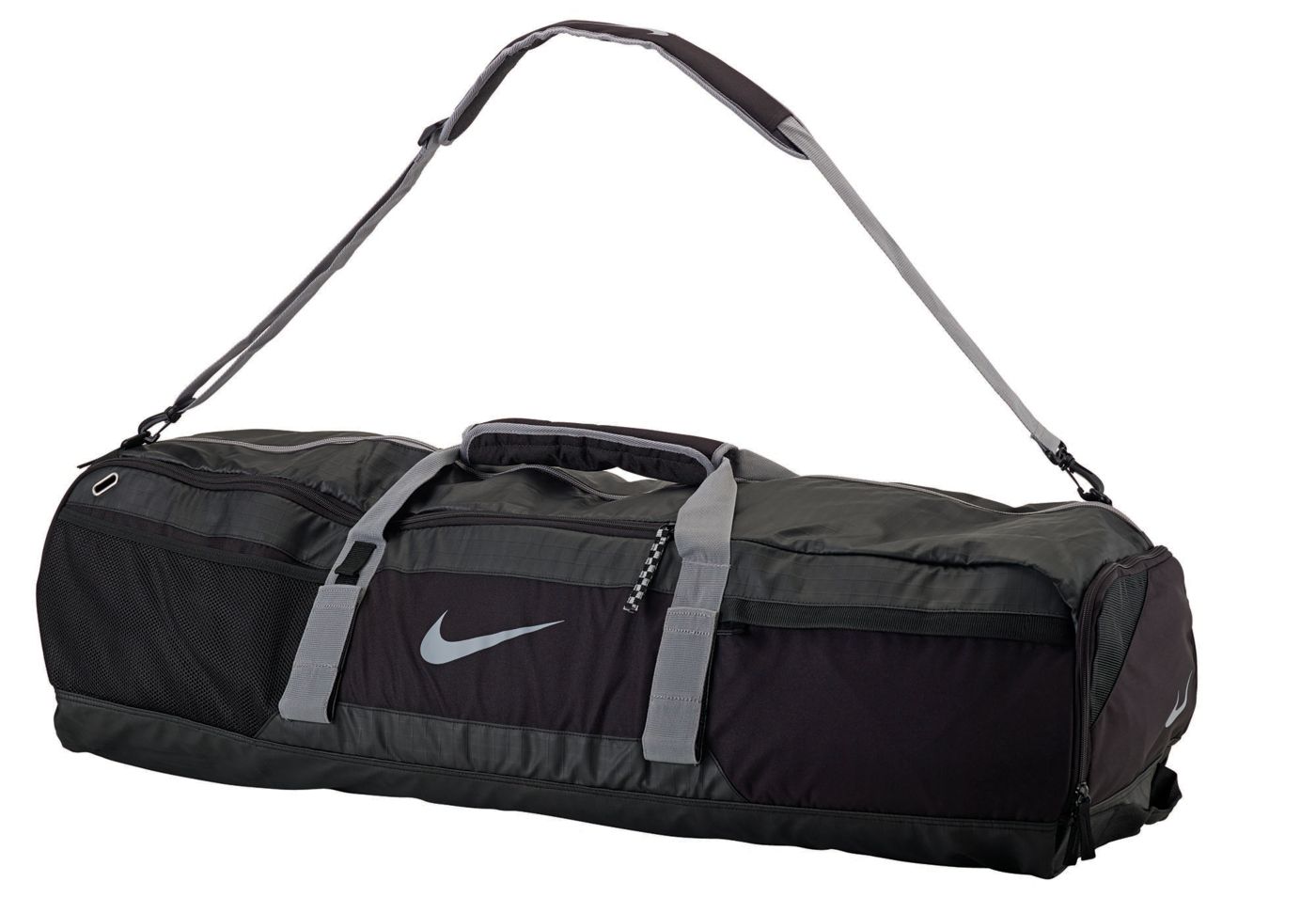 Nike Shield XL Duffel Bag DICK'S Sporting Goods