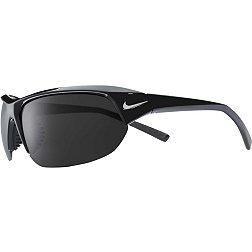 Nike Skylon Ace Polarized Sunglasses