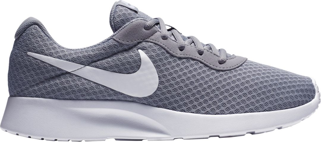 Nike Men's Tanjun Shoes Nike Men's Tanjun Shoes