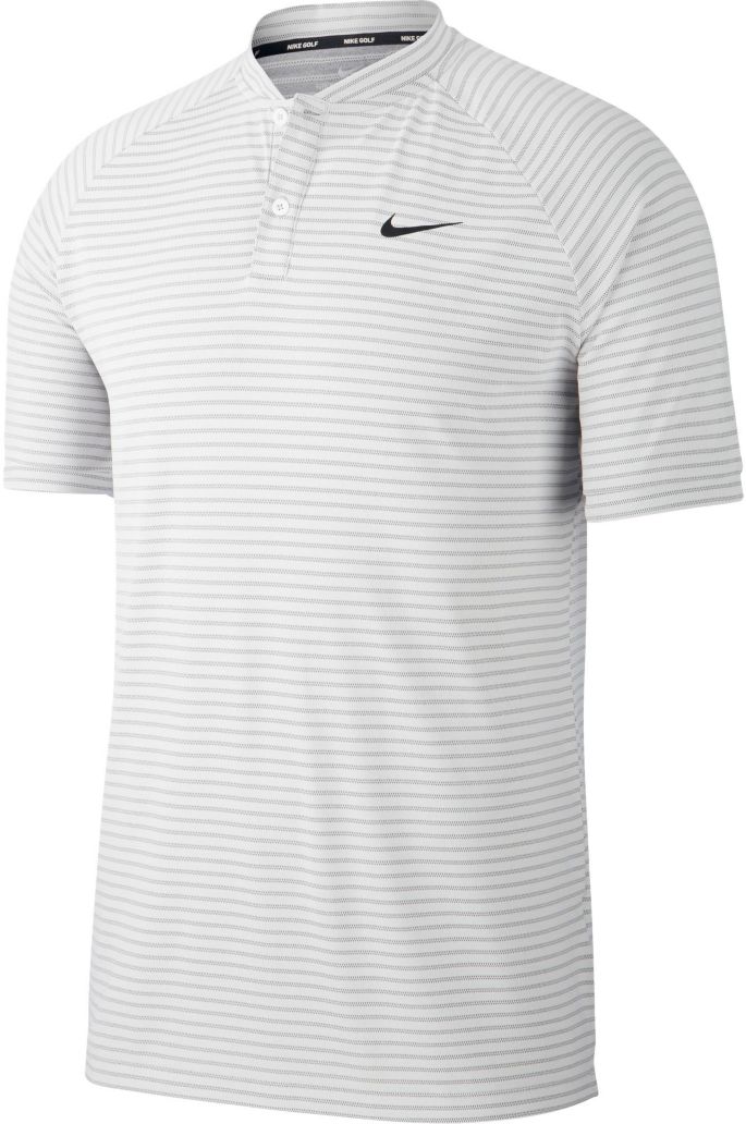 nike golf polo zonal cooling nike golf polo zonal cooling