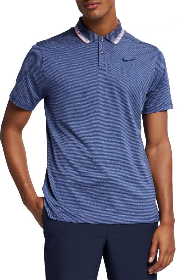 nike polo vapor nike polo vapor