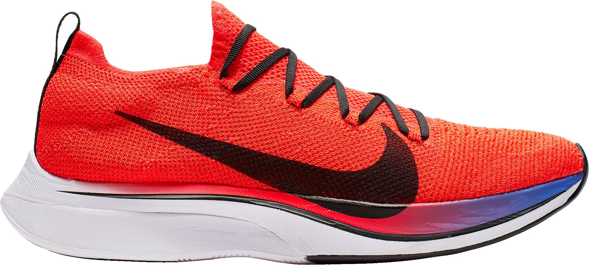nike zoom vaporfly 4 size 10