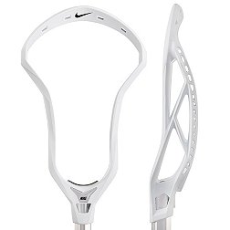 Nike Vapor Elite Unstrung Lacrosse Head