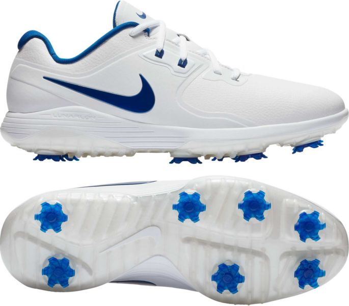 nike golf zapatos nike golf zapatos