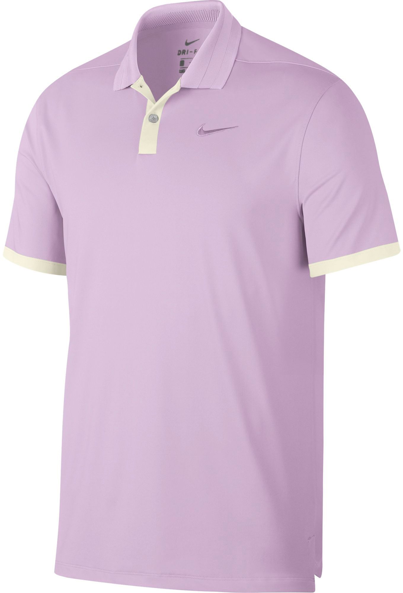 youth nike golf shirts