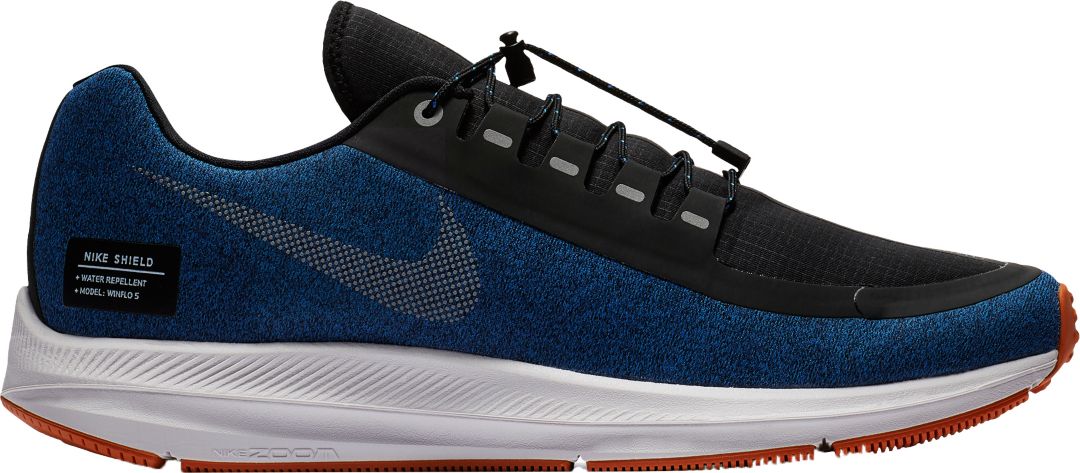air zoom winflo 5 air zoom winflo 5
